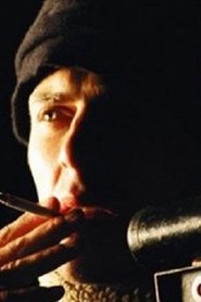 Андрей Воробьёв